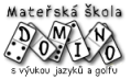 Domino_logo_male
